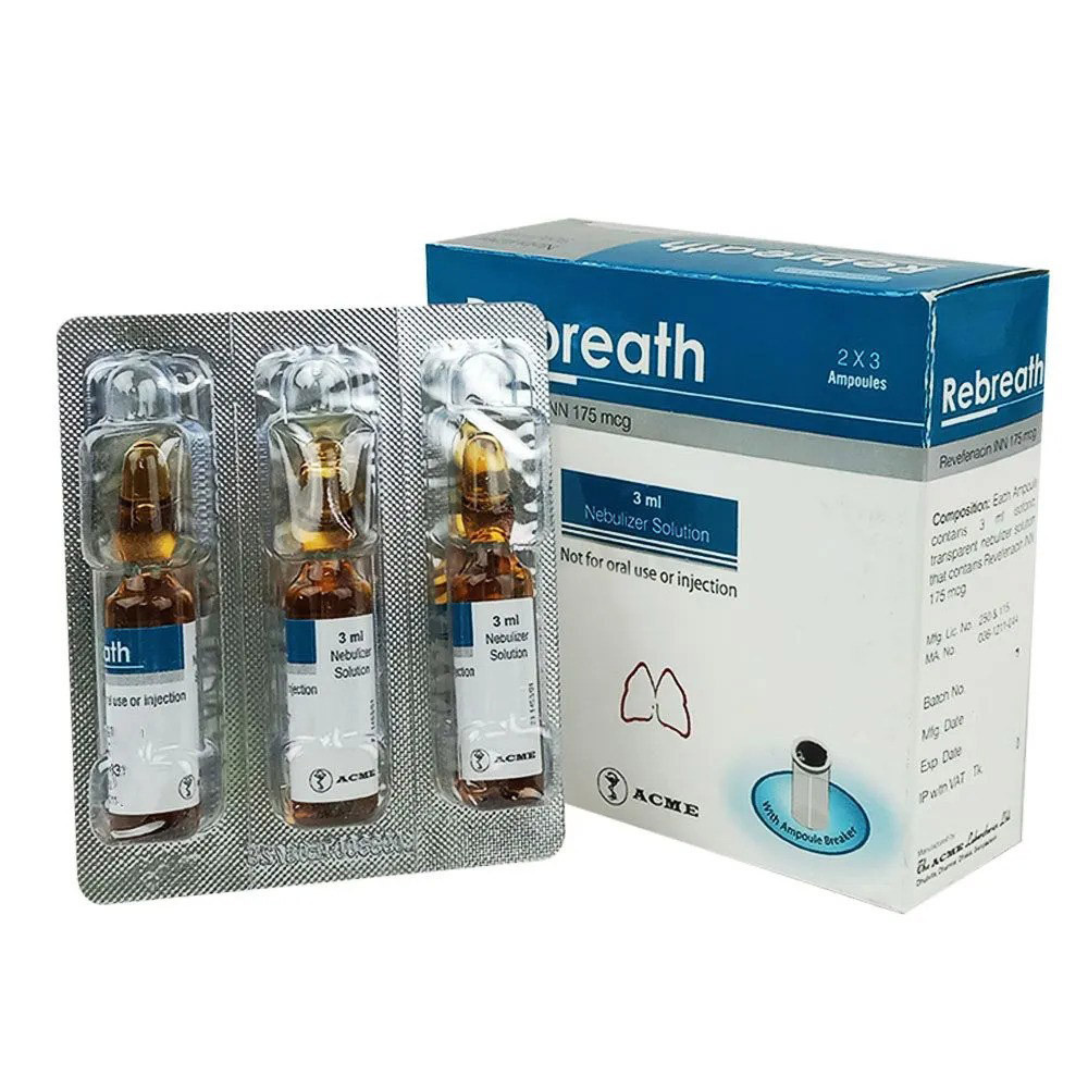 rebreath-175-mcg3-ml-nebuliser-solution